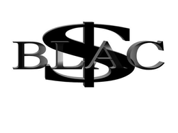 BLAC $ trademark