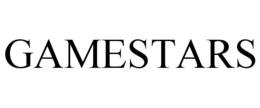 GAMESTARS trademark