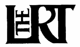 THE LRT trademark