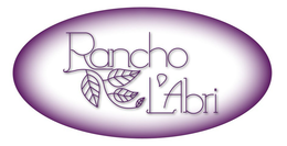 RANCHO L'ABRI trademark