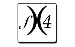 FX4 trademark