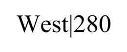 WEST|280 trademark