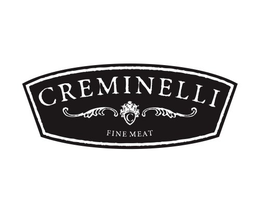CREMINELLI FINE MEAT trademark