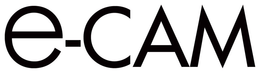 E-CAM trademark