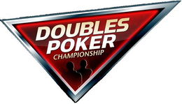 DOUBLES POKER CHAMPIONSHIP trademark