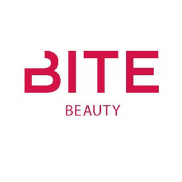 BITE BEAUTY trademark