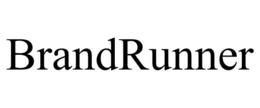 BRANDRUNNER trademark