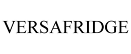 VERSAFRIDGE trademark