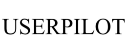 USERPILOT trademark