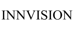 INNVISION trademark