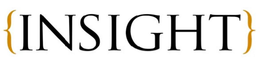 INSIGHT trademark