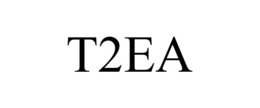 T2EA trademark