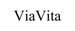 VIAVITA trademark