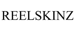 REELSKINZ trademark