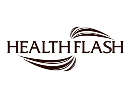 HEALTHFLASH trademark