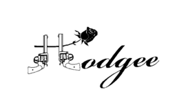 HODGEE trademark