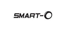 SMART-O trademark