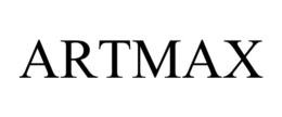 ARTMAX trademark