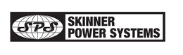 SPS SKINNER POWER SYSTEMS trademark