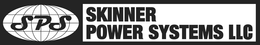 SPS SKINNER POWER SYSTEMS LLC trademark