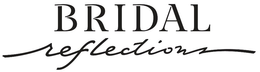 BRIDAL REFLECTIONS trademark