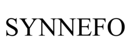 SYNNEFO trademark