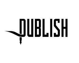 PUBLISH trademark