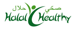 HALAL HEALTHY trademark