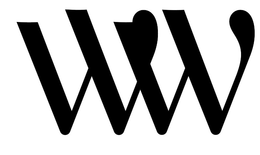 WW trademark