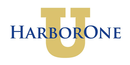 HARBORONE U trademark