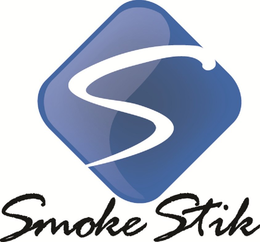 S SMOKESTIK trademark