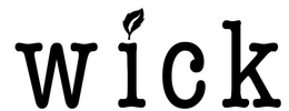 WICK trademark