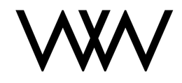 WW trademark