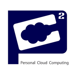 PERSONAL CLOUD COMPUTING 2 trademark