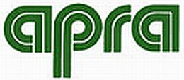 APRA trademark