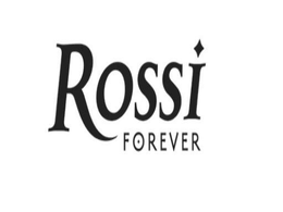 ROSSI FOREVER trademark