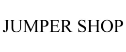 JUMPER SHOP trademark