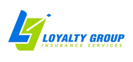 LGIS LOYALTY GROUP INSURANCE SERVICES trademark