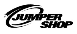 JUMPER SHOP trademark