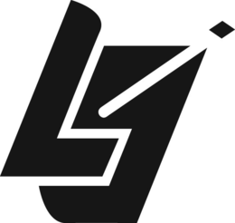 LGIS trademark