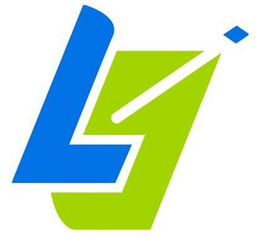 LGIS trademark