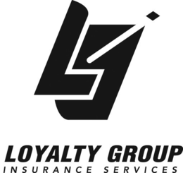 LGIS LOYALTY GROUP INSURANCE SERVICES trademark