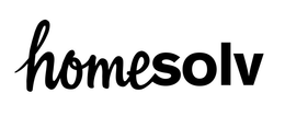 HOMESOLV trademark