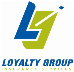 LGIS LOYALTY GROUP INSURANCE SERVICES trademark