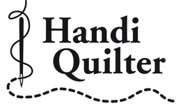HANDI QUILTER trademark