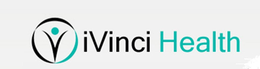 V IVINCI HEALTH trademark