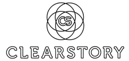 CS CLEARSTORY trademark