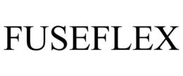 FUSEFLEX trademark