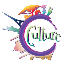 CULTURE trademark