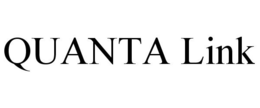 QUANTA LINK trademark